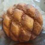 コペルニクス ティー＆ベーカリー - 