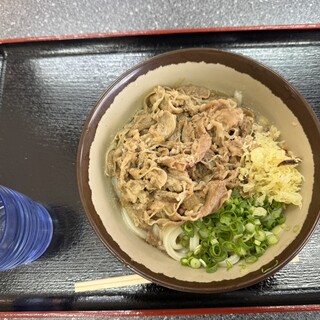 植田うどん_1