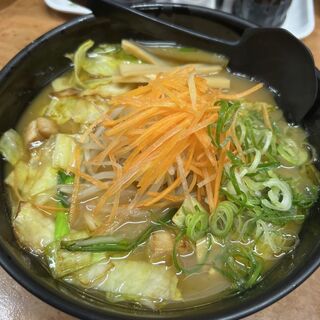 とんぺい_1