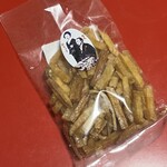 黒潮物産 - 