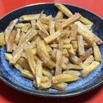 黒潮物産 - 