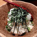 新宿 今井屋本店 - 