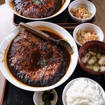 佐藤 - 料理写真: