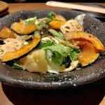 新宿 今井屋本店 - 