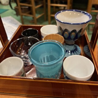 遠州屋本店 高尾_1