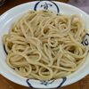 自家製麺 福は内 - 