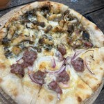 かねよ食堂・カフェ・アートスタジオ - 