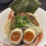 フェニックスの涙 - 料理写真: