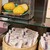 SNOOPY 茶屋 - 料理写真: