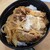 保原屋食堂 - 料理写真: