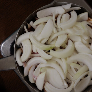 おばこや_0