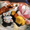 Tsukiji Sushi Sen Fukuoka souhonten - 