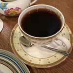 茶亭 羽當 - 