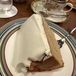 茶亭 羽當 - 