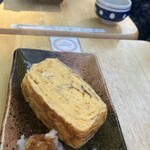 いづみ家 - 料理写真: