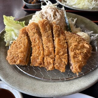 SORA_0