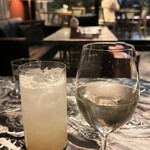 THE RIGOLETTO - 