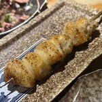 新宿 今井屋本店 - 