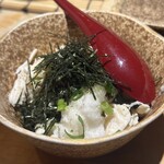 新宿 今井屋本店 - 