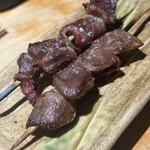 新宿 今井屋本店 - 