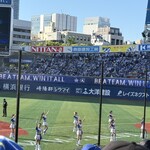 ブルースターホテル - 