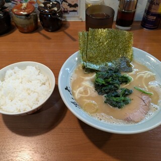 蔵人家_1