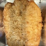 みそかつ矢場とん - 料理写真:
