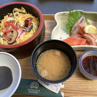 橋立大丸_0