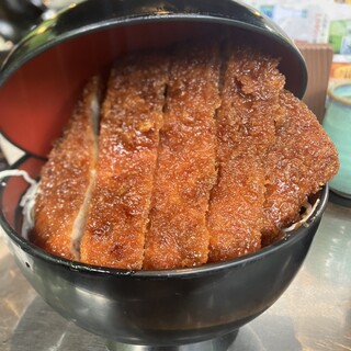 明治亭_1