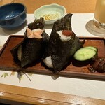 日本海庄や - 