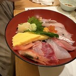 日本海庄や - 