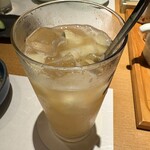 日本海庄や - 