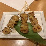 日本海庄や - 