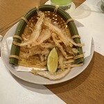 日本海庄や - 