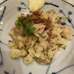 日本海庄や - 