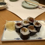 日本海庄や - 