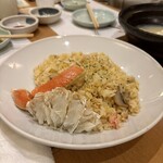 日本海庄や - 