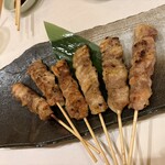 日本海庄や - 