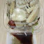 RF1 - 料理写真: