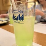 日本海庄や - 