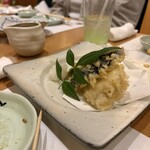 日本海庄や - 
