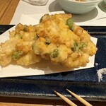 日本海庄や - 