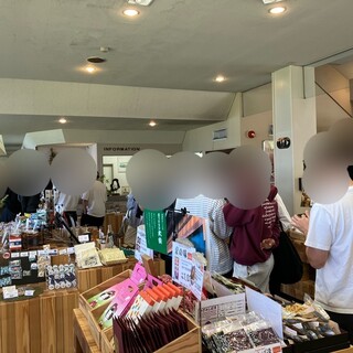 橋立大丸_2