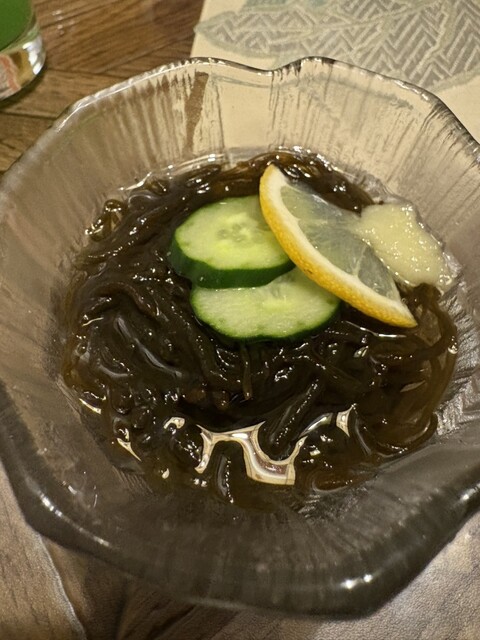 食彩家 どん吉 - 小松/居酒屋 | 食べログ