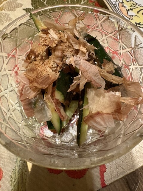 どんきち 食彩家 どん吉 - 小松/居酒屋 | 食べログ