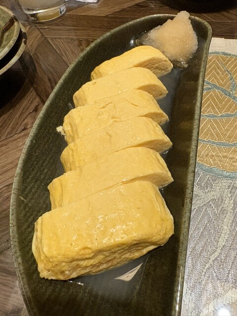 食彩家 どん吉 - 小松/居酒屋 | 食べログ