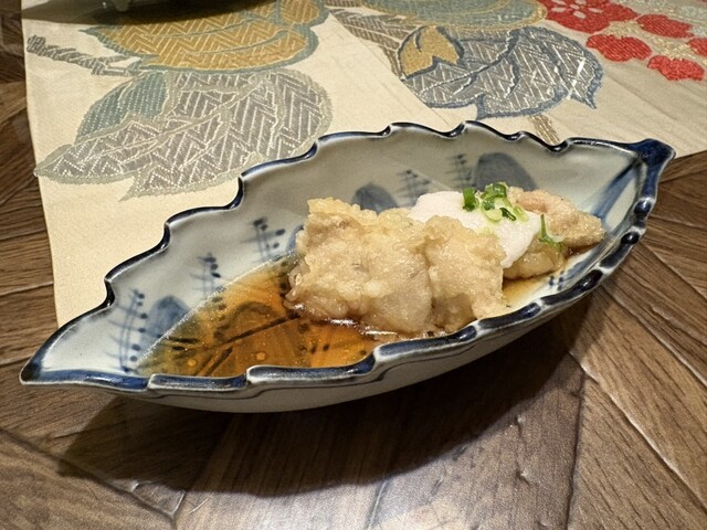 食彩家 どん吉 - 小松/居酒屋 | 食べログ