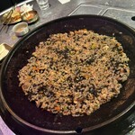 サンドミカムジャタン - 