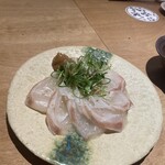 酒場シナトラ - 