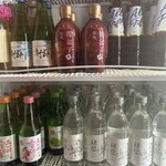 サンドミカムジャタン - 